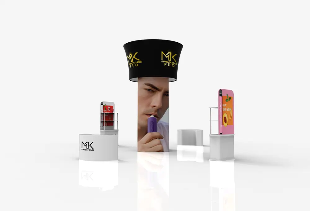 /catalog/pricing/ML-EB6610 20X20ft/ML-EB6610-01.webp